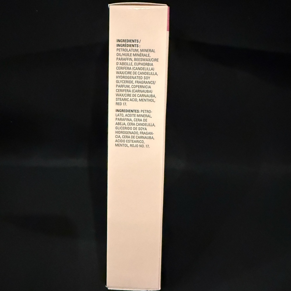 Mary Kay Extra Emollient Night Cream Moisturizer Full Size New in Box - Picture 5 of 5